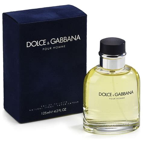 dolce gabbana cologne for men|dolce and gabbana perfume for men.